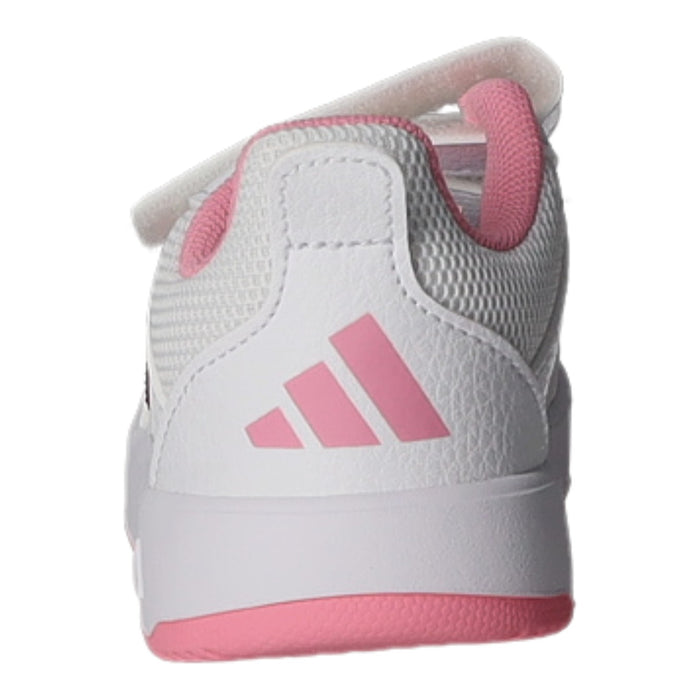 adidas Lauflernstiefel Kaltfutter TENSAUR SPORT 3.0 CF I