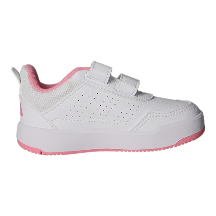 adidas Lauflernstiefel Kaltfutter TENSAUR SPORT 3.0 CF I