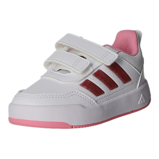adidas Lauflernstiefel Kaltfutter TENSAUR SPORT 3.0 CF I - SchuhEggers.de