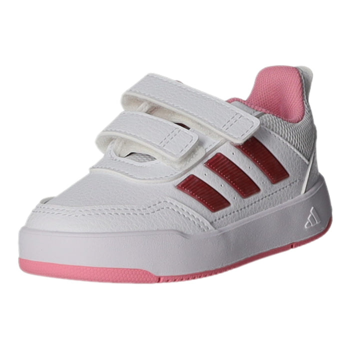 adidas Lauflernstiefel Kaltfutter TENSAUR SPORT 3.0 CF I