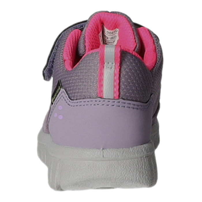 superfit Lauflernstiefel Kaltfutter SPORT7 MINI