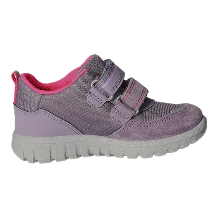 superfit Lauflernstiefel Kaltfutter SPORT7 MINI