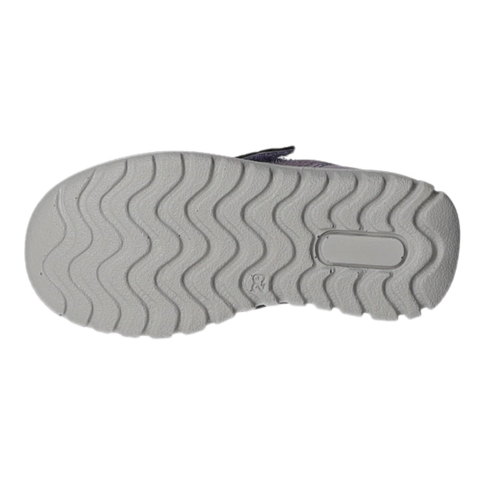 superfit Lauflernstiefel Kaltfutter SPORT7 MINI