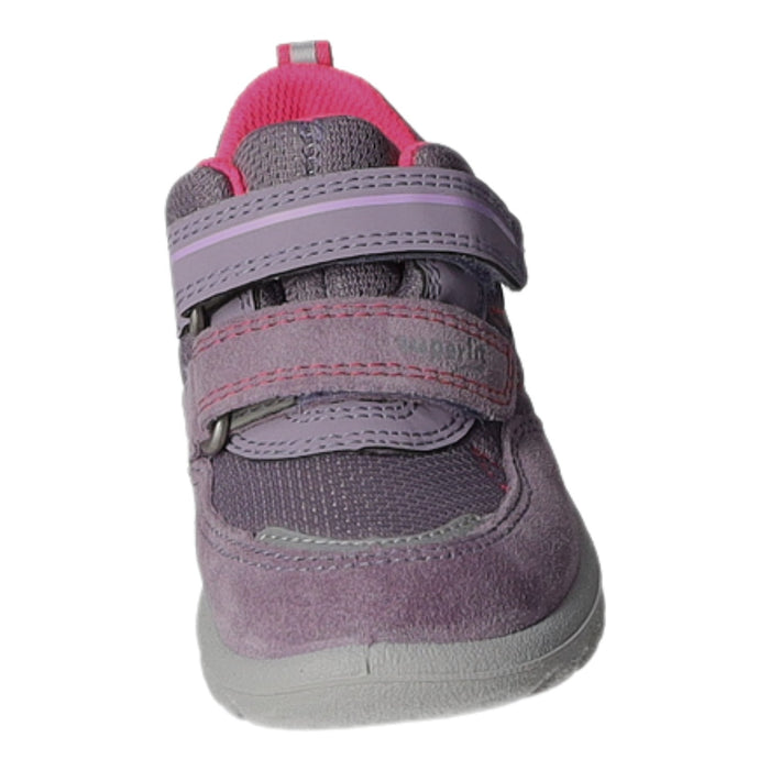 superfit Lauflernstiefel Kaltfutter SPORT7 MINI