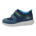 superfit Lauflernstiefel Kaltfutter Sport7 Mini - SchuhEggers.de