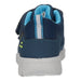 superfit Lauflernstiefel Kaltfutter Sport7 Mini - SchuhEggers.de