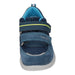 superfit Lauflernstiefel Kaltfutter Sport7 Mini - SchuhEggers.de