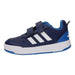 adidas Lauflernstiefel Kaltfutter TENSAUR SPORT 3.0 CF I - SchuhEggers.de