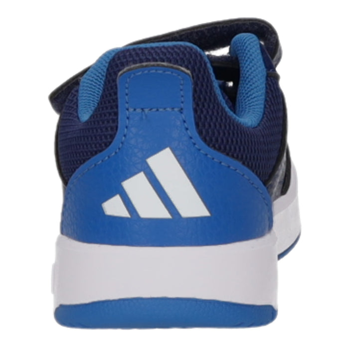 adidas Lauflernstiefel Kaltfutter TENSAUR SPORT 3.0 CF I - SchuhEggers.de