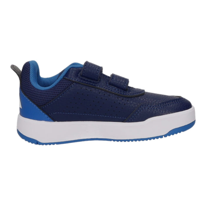 adidas Lauflernstiefel Kaltfutter TENSAUR SPORT 3.0 CF I - SchuhEggers.de