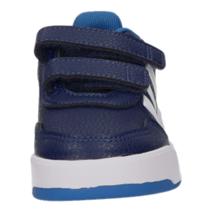 adidas Lauflernstiefel Kaltfutter TENSAUR SPORT 3.0 CF I - SchuhEggers.de