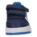 adidas Lauflernstiefel Kaltfutter TENSAUR SPORT 3.0 CF I - SchuhEggers.de