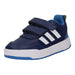 adidas Lauflernstiefel Kaltfutter TENSAUR SPORT 3.0 CF I - SchuhEggers.de