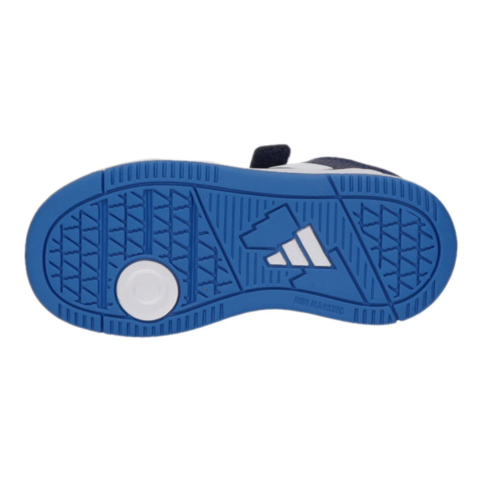 adidas Lauflernstiefel Kaltfutter TENSAUR SPORT 3.0 CF I - SchuhEggers.de