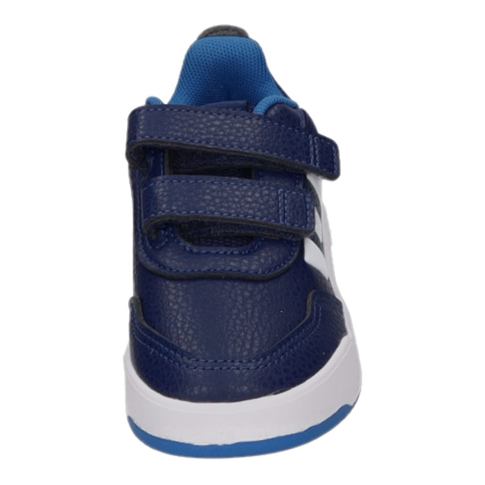 adidas Lauflernstiefel Kaltfutter TENSAUR SPORT 3.0 CF I - SchuhEggers.de