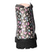 girlZ onlY Schnürstiefelette Warmfutter - SchuhEggers.de