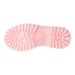 girlZ onlY Schnürstiefelette Warmfutter - SchuhEggers.de