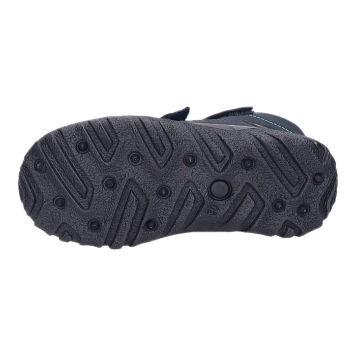 superfit Allwetterstiefel Warmfutter mit Funktionsmembran (wasserabweisend/wasserdicht) HUSKY1