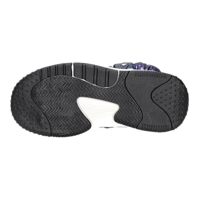 girlZ onlY Allwetterstiefel Warmfutter mit Funktionsmembran (wasserabweisend/wasserdicht)
