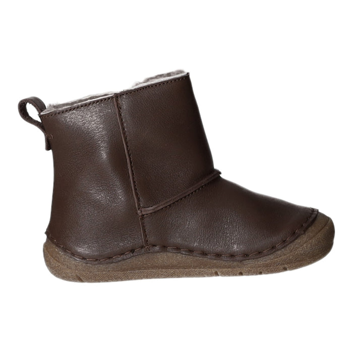Froddo Kleinkinderstiefel Warmfutter PAIX UP WINTER BOOTS