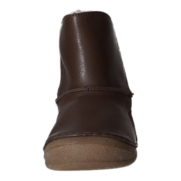 Froddo Kleinkinderstiefel Warmfutter PAIX UP WINTER BOOTS