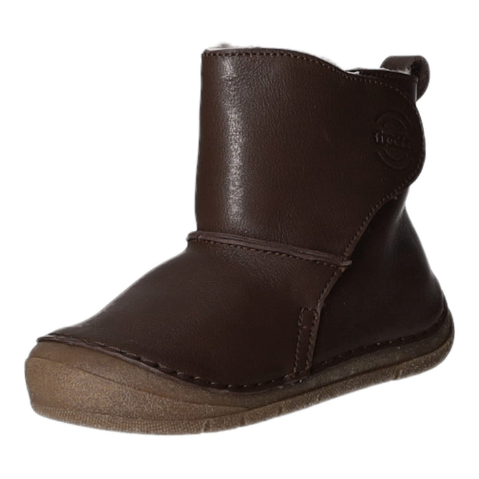 Froddo Kleinkinderstiefel Warmfutter PAIX UP WINTER BOOTS