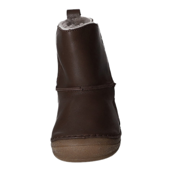 Froddo Kleinkinderstiefel Warmfutter PAIX UP WINTER BOOTS