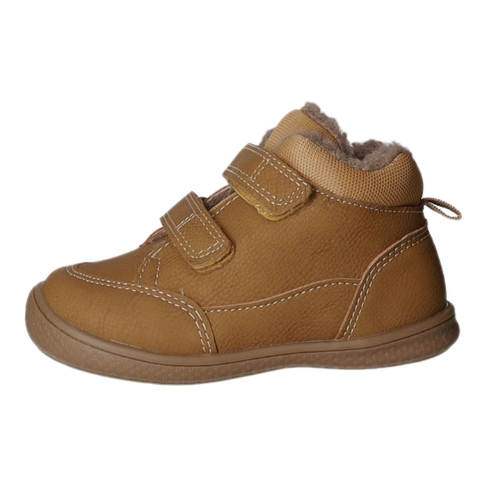 Tortuga Kleinkinderstiefel Warmfutter