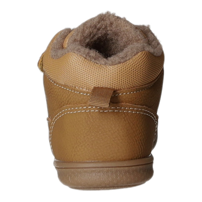 Tortuga Kleinkinderstiefel Warmfutter