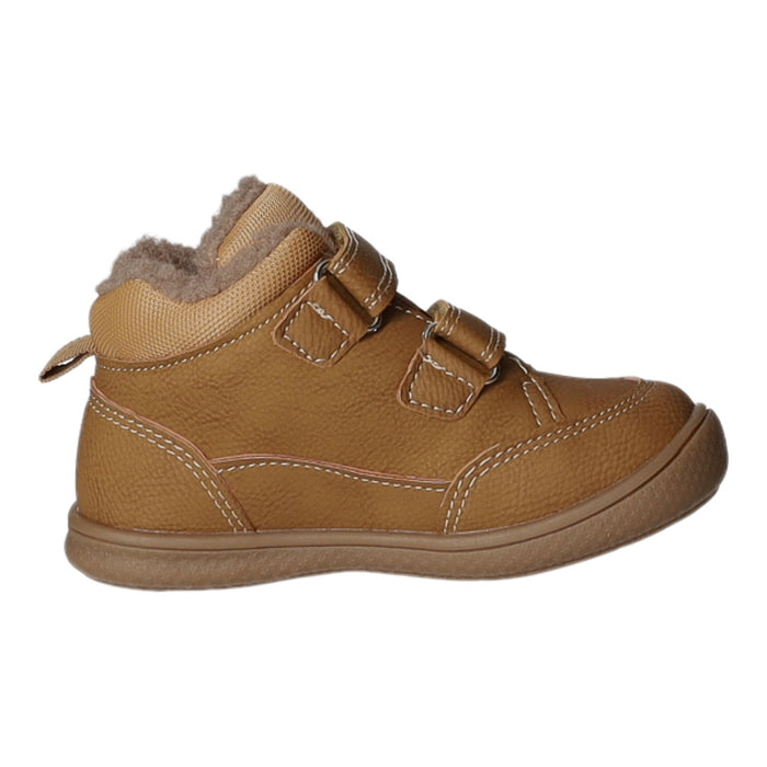 Tortuga Kleinkinderstiefel Warmfutter