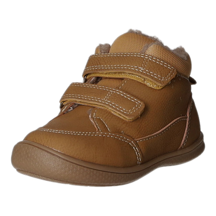 Tortuga Kleinkinderstiefel Warmfutter