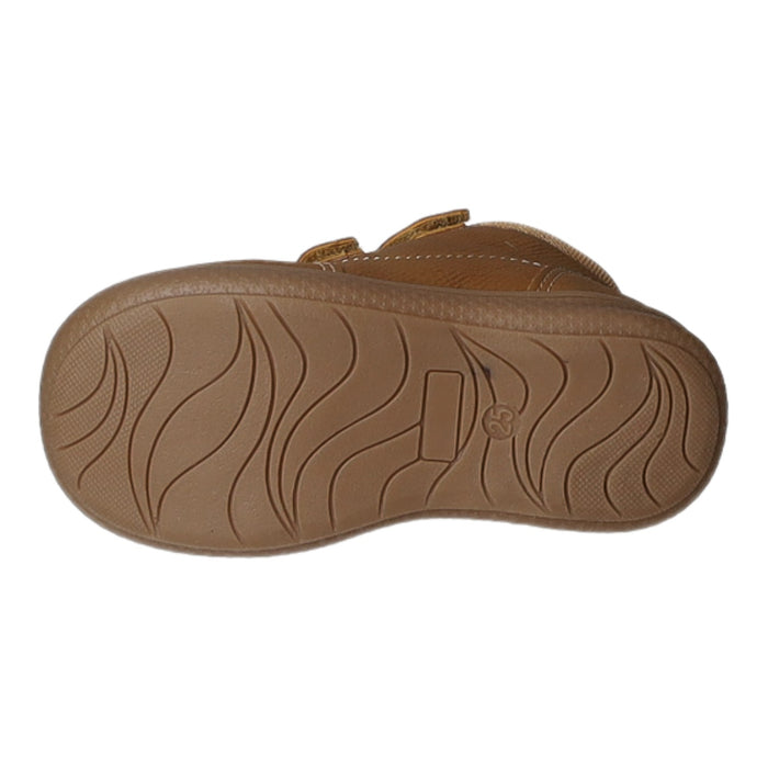 Tortuga Kleinkinderstiefel Warmfutter