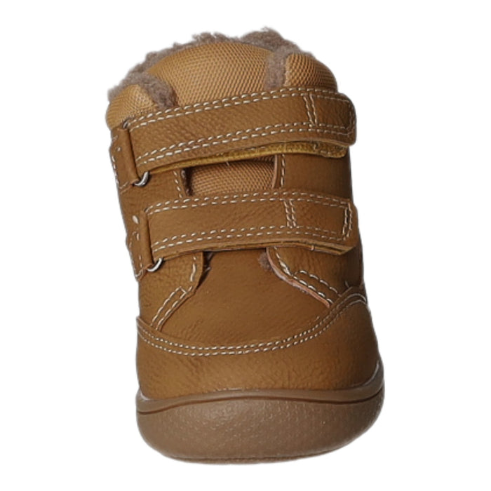 Tortuga Kleinkinderstiefel Warmfutter