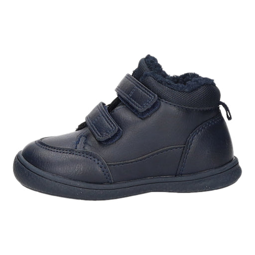 Tortuga Kleinkinderstiefel Warmfutter - SchuhEggers.de
