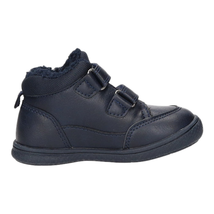 Tortuga Kleinkinderstiefel Warmfutter