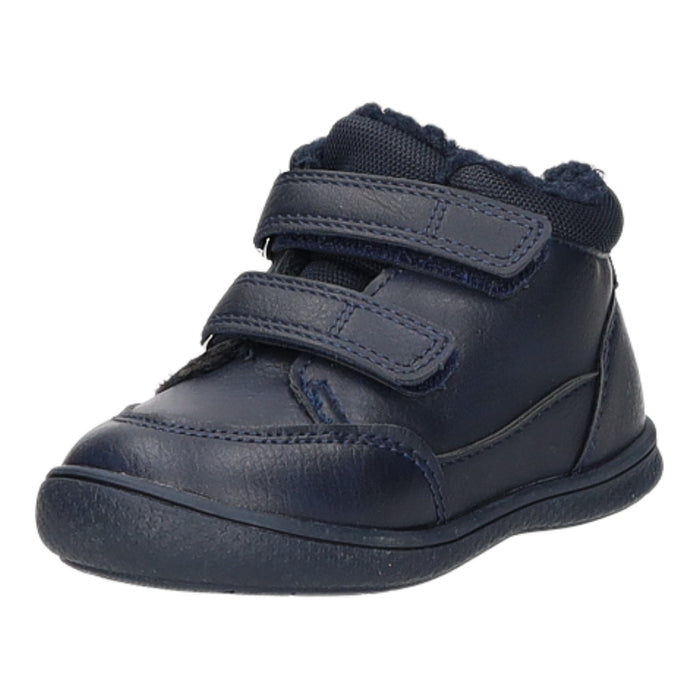 Tortuga Kleinkinderstiefel Warmfutter