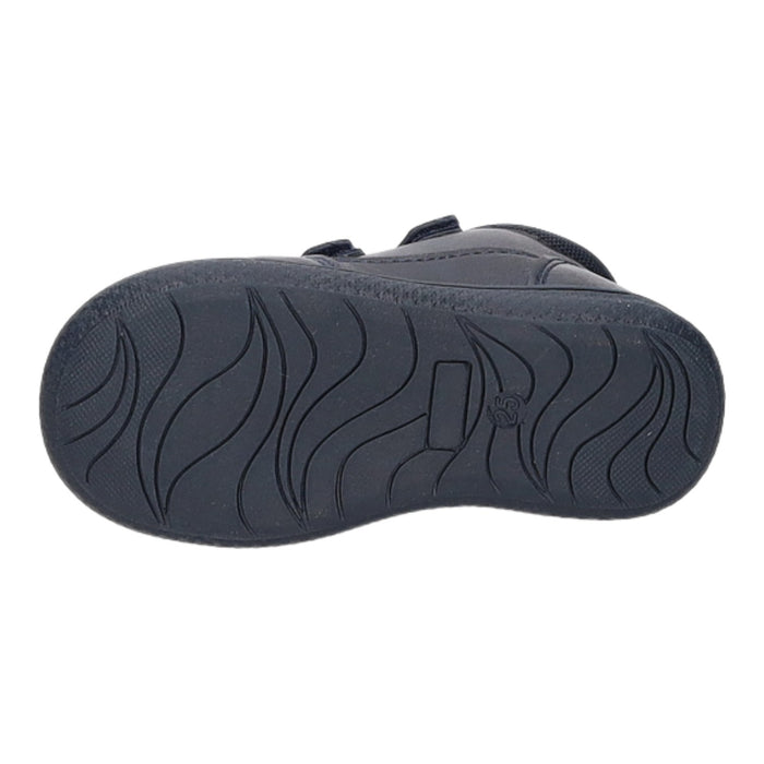 Tortuga Kleinkinderstiefel Warmfutter