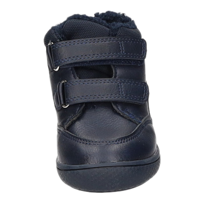 Tortuga Kleinkinderstiefel Warmfutter