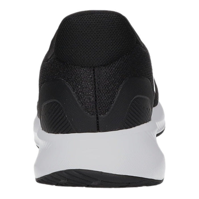 adidas Schnürhalbschuh (casual) RUNFALCON 5 J