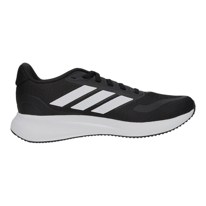 adidas Schnürhalbschuh (casual) RUNFALCON 5 J