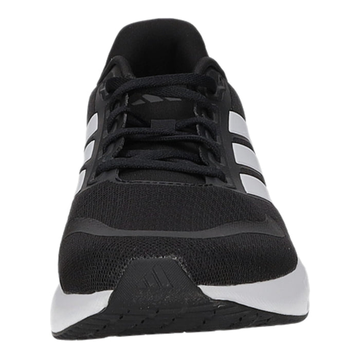 adidas Schnürhalbschuh (casual) RUNFALCON 5 J