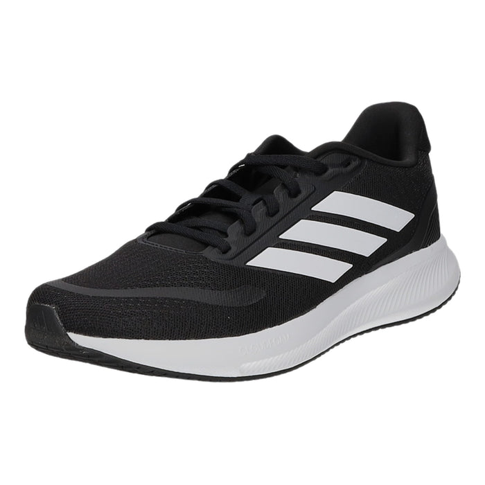 adidas Schnürhalbschuh (casual) RUNFALCON 5 J