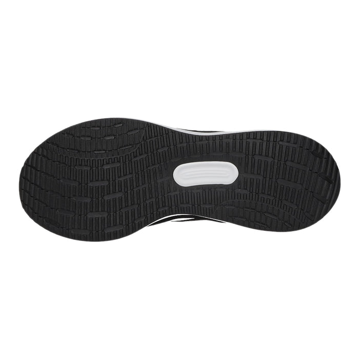 adidas Schnürhalbschuh (casual) RUNFALCON 5 J
