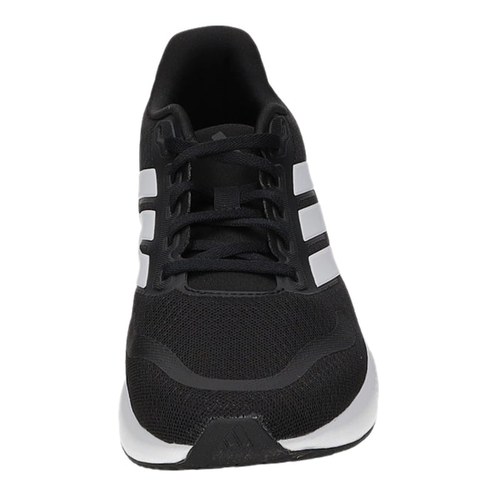 adidas Schnürhalbschuh (casual) RUNFALCON 5 J