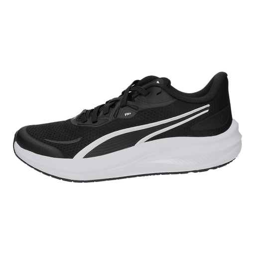 PUMA Schnürhalbschuh (casual) Skyrocket Lite 2 Jr - SchuhEggers.de