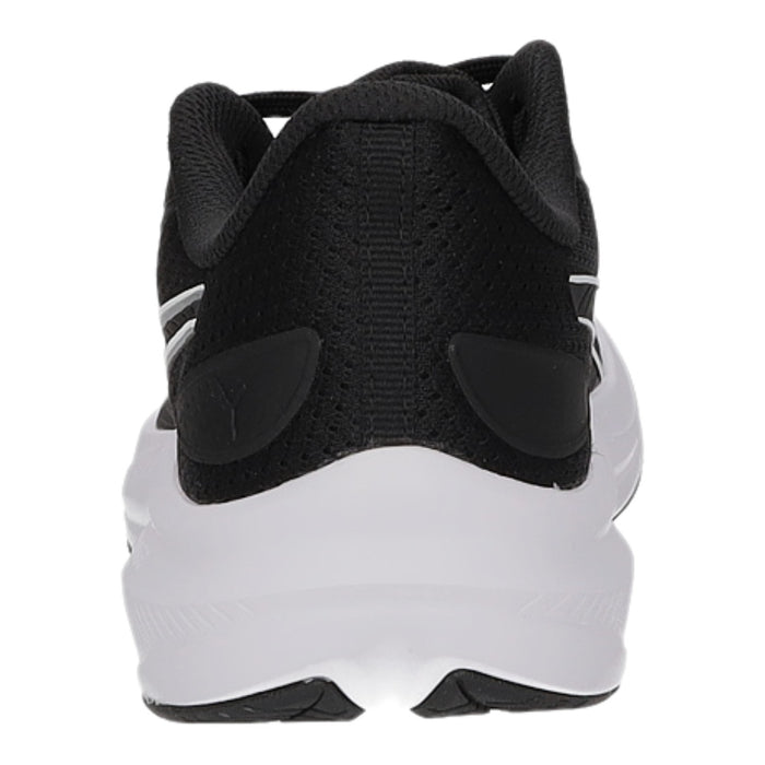 PUMA Schnürhalbschuh (casual) Skyrocket Lite 2 Jr