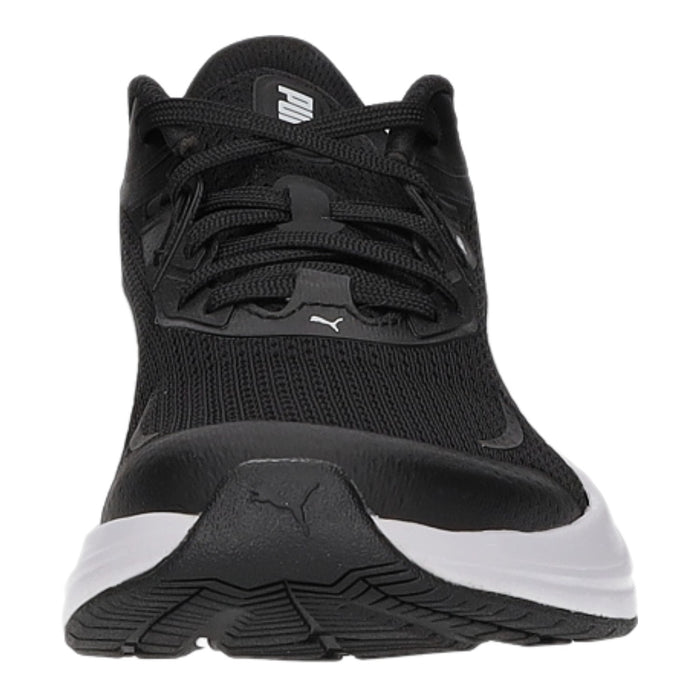 PUMA Schnürhalbschuh (casual) Skyrocket Lite 2 Jr