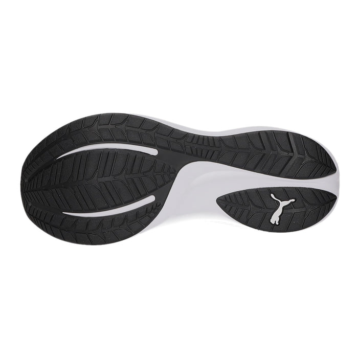 PUMA Schnürhalbschuh (casual) Skyrocket Lite 2 Jr