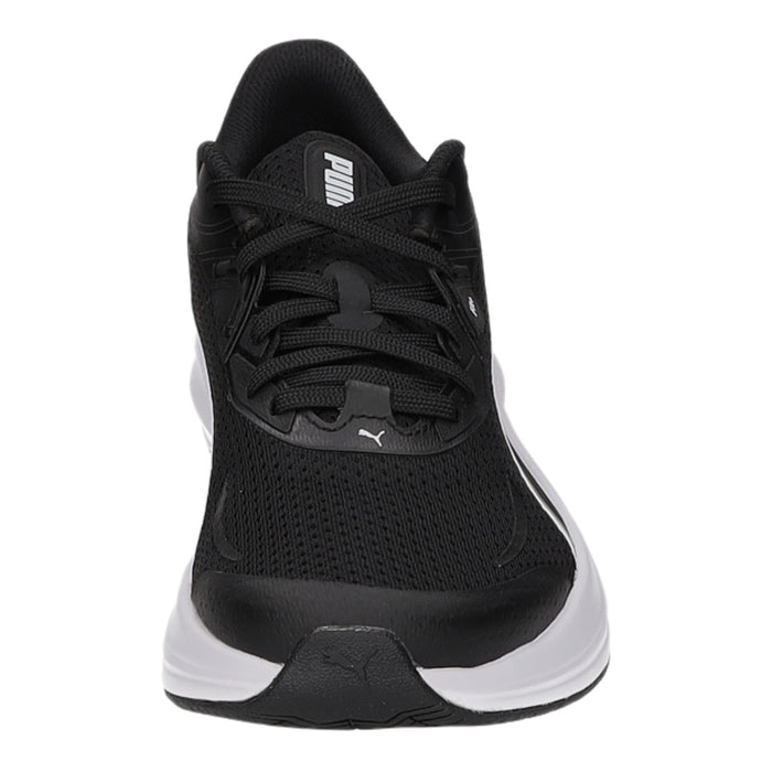 PUMA Schnürhalbschuh (casual) Skyrocket Lite 2 Jr