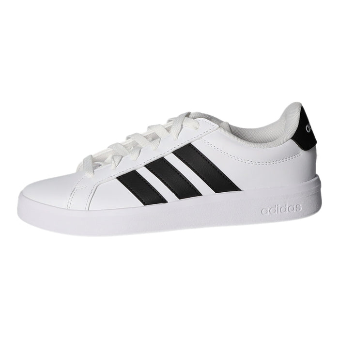 adidas Schnürhalbschuh (casual) GRAND COURT 3.0 J